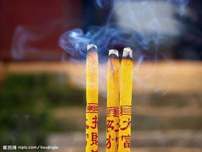 2026年属猪人上香和破土的黄道吉日分别是哪一天？