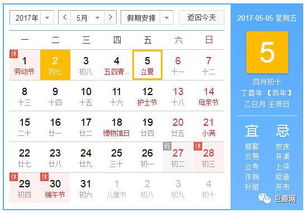 ：研究背景与意义