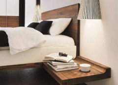 1. 尖角冲射与平安隐患