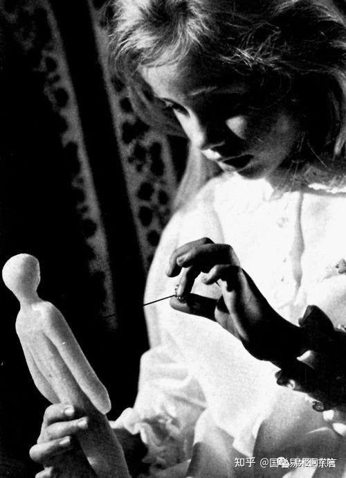 三、 破解降头术之综合方法框架