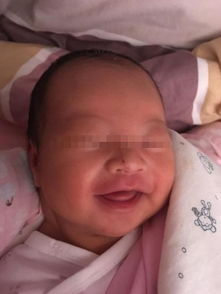 2026年正月里男孩出生的最佳黄道吉日是哪一天？