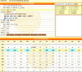 1995年5月黄道吉日和2025年老黄历官方正版，哪一天最适合举办婚礼？