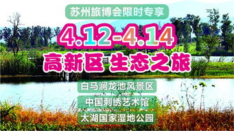 套餐内容大曝光