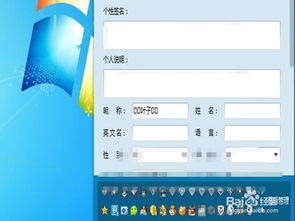 噪音示例：