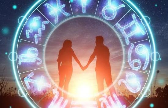 1.3 属虎人群创立力与幻想力双沉重作用