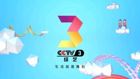 郑宇新：简洁明快的“声韵”达人