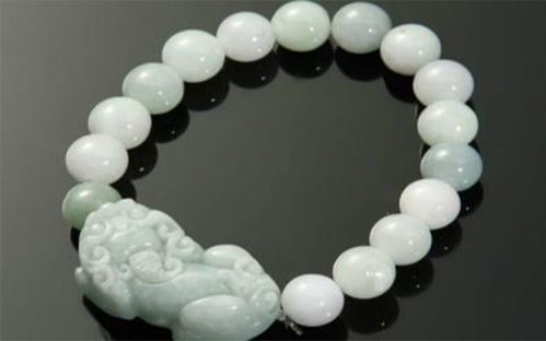 2.1 互联网普及对消费行为的影响