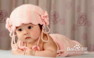 三点小提醒（随手写的）：