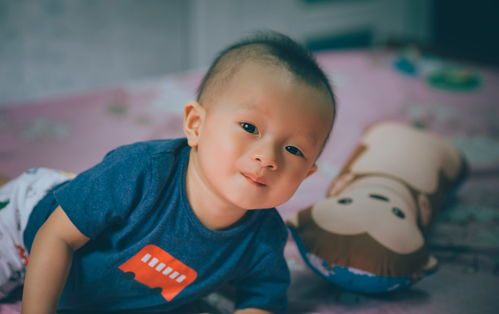 “慧心悦颜”这个名字，通过其深厚的文化内涵和丰富的象征意义，能够为女孩的人生带来积极的影响。