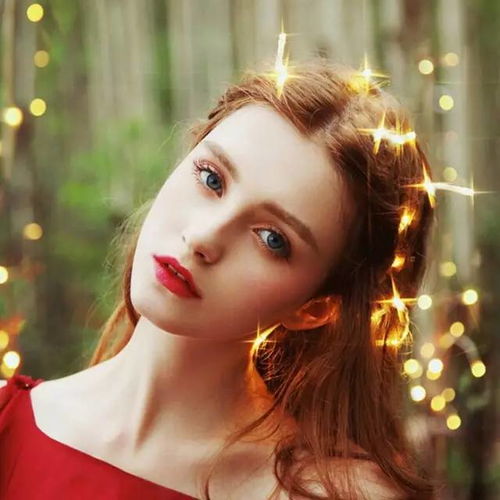 先说说那些烂大街的名字：拜托，别再叫这些了！