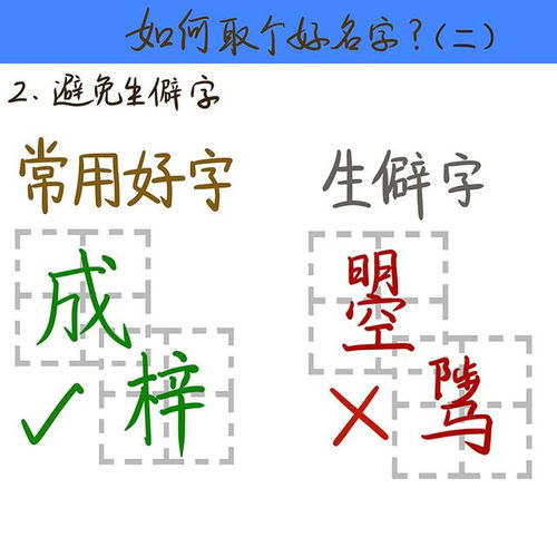 二、 不同笔画区间的破财特征及其内在逻辑