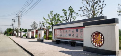 南通算命取名，有没有好的南通起名改写建议？