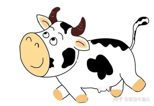 73属牛的人现在还有73岁吗？他们的婚姻状况如何？