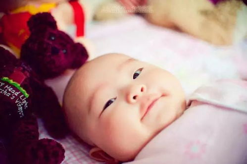 #再来一次！随意砍砍关键词库：