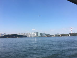 必去景点？不如说必躲景点！——避雷指南大放送！