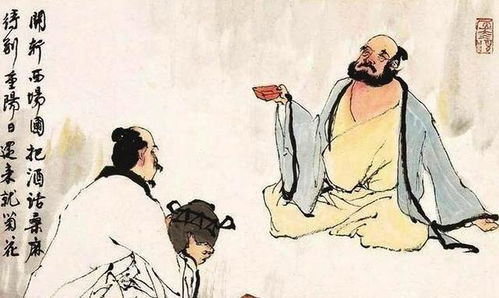 3.1 命理评价：金属性格对政策提议方式的作用于