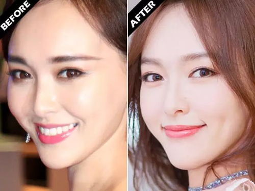 5. ：婚前较大方婚后节省——为炎热爱做傻事的典型表现