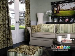 色彩选择的命理依据