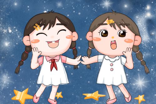 双子座女生三月份运势具体如何？