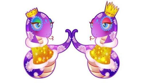 2026年生肖蛇四月运势中，感情方面具体表现如何？