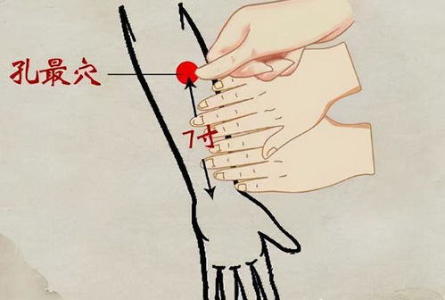 1. 理想形态：光滑平润与“帮夫运”的内在逻辑