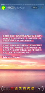 神卦灵签知乎改写诡异神卦求测试，哪种卦象能揭示我的命运之谜？