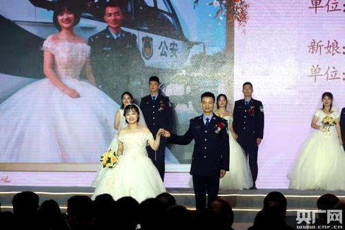 夏至择日的传统渊源与文化内涵