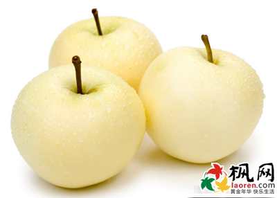 梨子梦的玄学时间