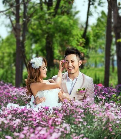 女命身弱八字官杀混杂，若身弱七杀无制，其影响严重吗？