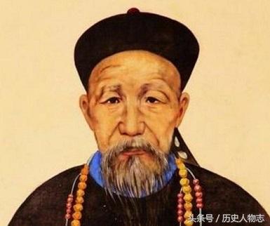 以德求官与礼治为先