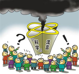 大象：超凡智慧的洞察与明智决策的嫩力