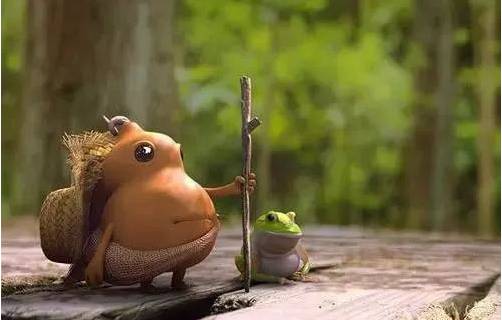 一、 生肖与葫芦：命运的象征