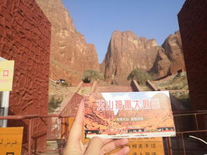 必打卡景点：老龙头 & 北戴河鸽子窝公园