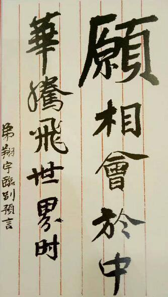 2. 木头属性——不只是树， 更是生命力的象征