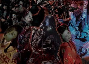 天目山古墓惊魂夜：基于风水学与玄学视角的千年诅咒现象深度剖析