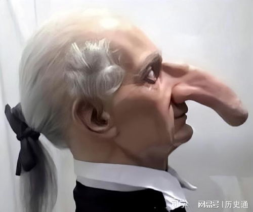艺术领域天赋的特殊表现
