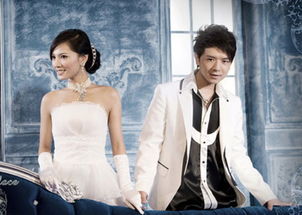 八字命理中，哪些女性八字注定嫁不到有钱人？