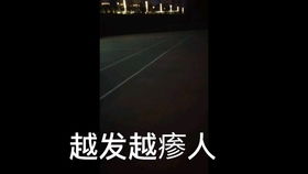 ：对镜像恐怖叙事的较深刻剖析