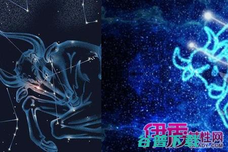 金牛座性格命运解析完整版有哪些特点？