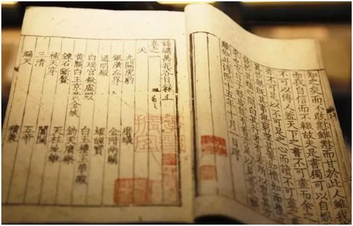三、 天文占卜与风水思想的融合——国学视角下的宇宙观念