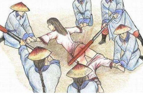 古代剖腹刑是否因八字不准而改判？