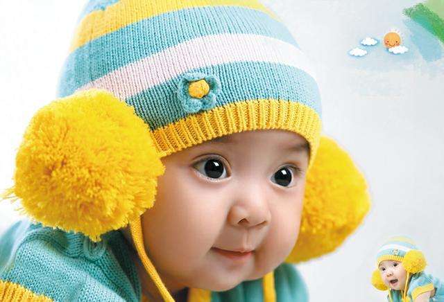 2026年兔宝宝取名，五行带火土的字，有没有什么带木带草的好名字推荐呢？