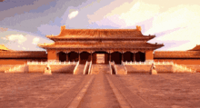 前言与研究背景