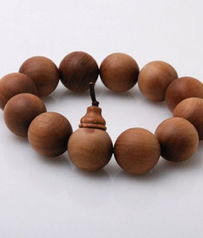 一、 铜算盘的历史渊源及其象征内涵