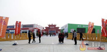 476700：一个被过度解读的数字