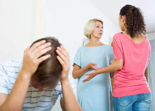 床位摆放的科学性与平安感构建