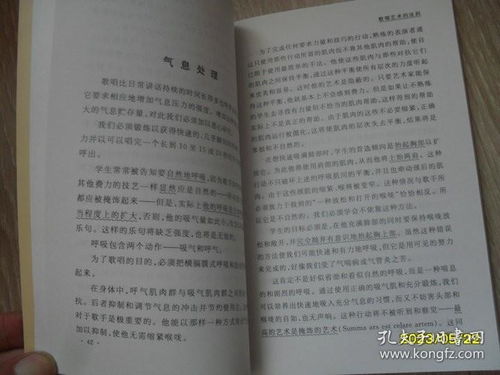 传承与文化根脉：探寻伍姓家族的深厚底蕴与精神内涵...