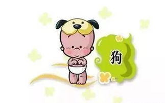 一、 水命羊与土命猴的相配性深度剖析