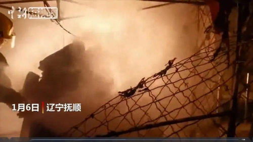 一、梦境的具象化与心理暗示：解读“影子杀手”的潜意识映射