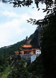 为什么说它被低估？200幢明清建筑，  比宏民更“原生态”